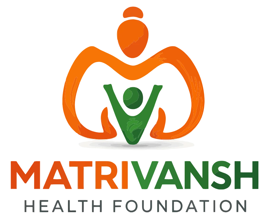 Matrivansh Health Foundation